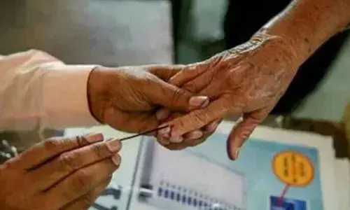 Turncoat MLAs face mixed verdict in municipal polls Turncoat MLAs face mixed verdict in municipal polls