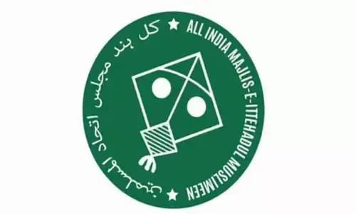 AIMIM expands footprint in Telangana with 66-seat victory