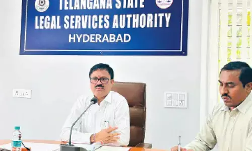 Mediation for the Nation 2.0 settles 98 cases in one month