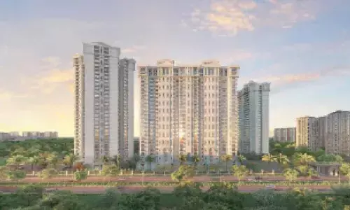 Housing lead-to-buy conversion time declines across many cities