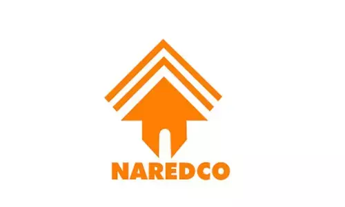 Naredco pitches for incentives for affordable housing, rental homes