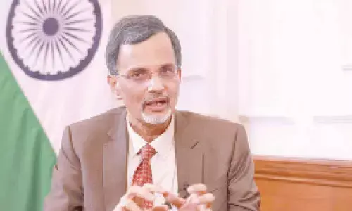 New CPI series to make poverty estimates, policy responses more accurate: CEA