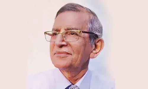 Senior storyteller Pakkaladkka named literary conference president