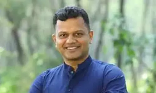 Persistent delays in ESIC hospital management: BJP MP renews call for central takeover