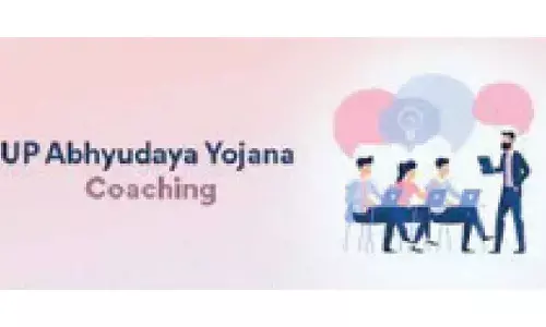 Abhyudaya scheme recruitment: UP joint director suspended over irregularities, probe on Abhyudaya scheme recruitment: UP joint director suspended over irregularities, probe on