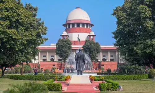 SC deadline pushes TN to restart DGP appointment process