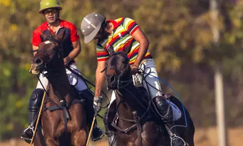 Polo: Jaipur stage dramatic late comeback to enter Sirmour Cup final