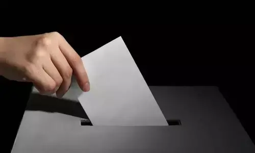 Telangana Municipal Elections: Ex-officio voting Rlrights clarified
