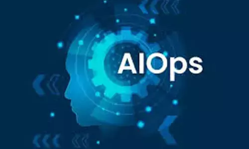 Enlight AIOps Marks ESDS’s Strategic Push into AI Operations Management