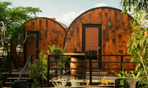 Tiny Home Cost in 2026: Budget, Permits & Planning Guide