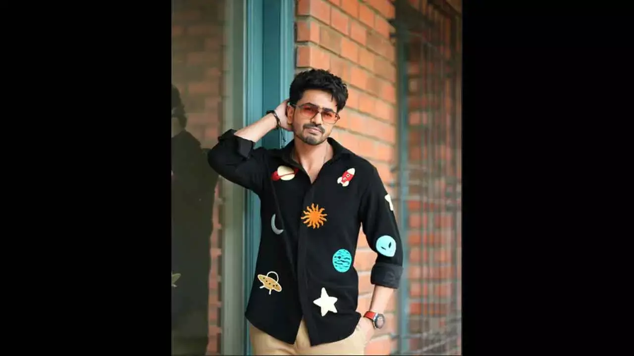 From ‘Hero’ to ‘VISA’ and beyond From ‘Hero’ to ‘VISA’ and beyond