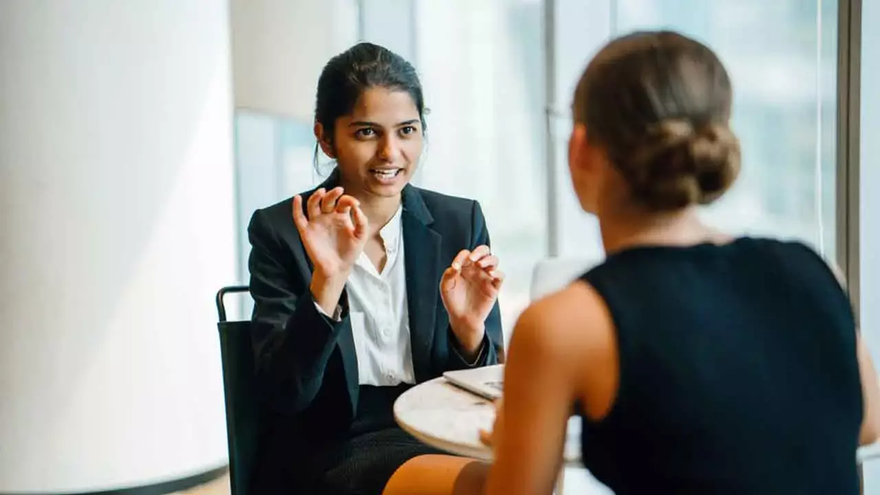 Tips to help you make the most of your Optional Practical Training Tips to help you make the most of your Optional Practical Training