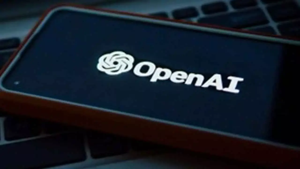 Users mourn the loss of their ‘romantic’ companion as OpenAI retires GPT-4o model