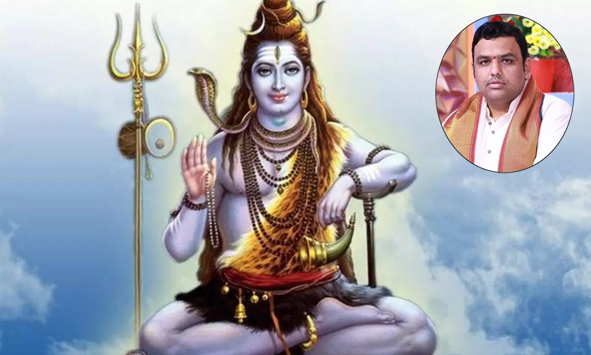 The Significance of Maha Shivaratri – What Observances Should Be Followed? The Significance of Maha Shivaratri – What Observances Should Be Followed?