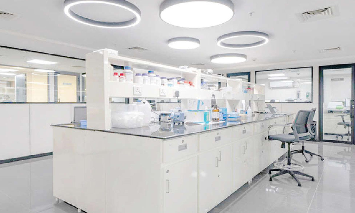 Reimagining Preventive Healthcare for Women