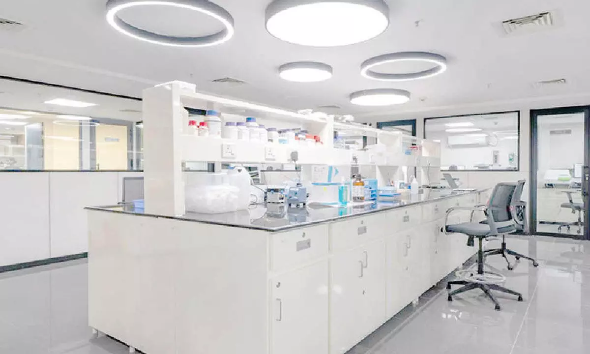 Reimagining Preventive Healthcare for Women Reimagining Preventive Healthcare for Women