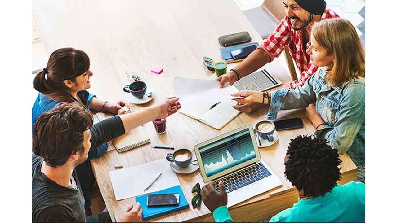 Nurturing the Mind: Encouraging problem-solving skills