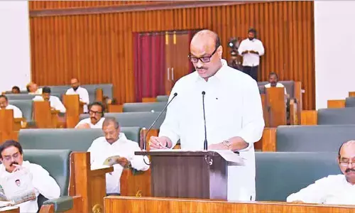 Agriculture Budget unveils Rs.53,752 cr farm revival plan