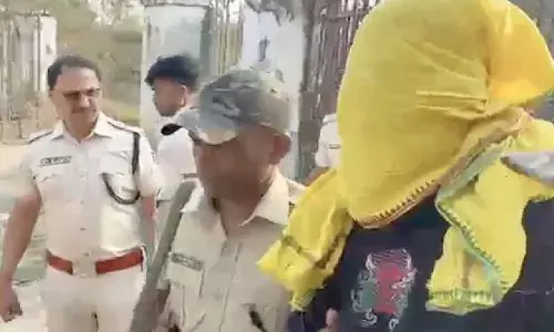 Jailbreak fugitive recaptured Jailbreak fugitive recaptured