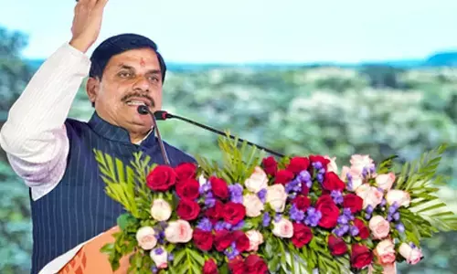 Grand Vikramotsav’ celebrating Samrat Vikramaditya begins today in Ujjain with Shivratri fairs Grand Vikramotsav’ celebrating Samrat Vikramaditya begins today in Ujjain with Shivratri fairs