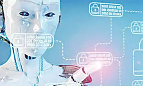 India’s IT sector navigating GenAI transition: Report