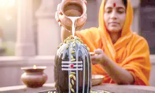 Phalguna: When the calendar ends in colour, celebration and renewal