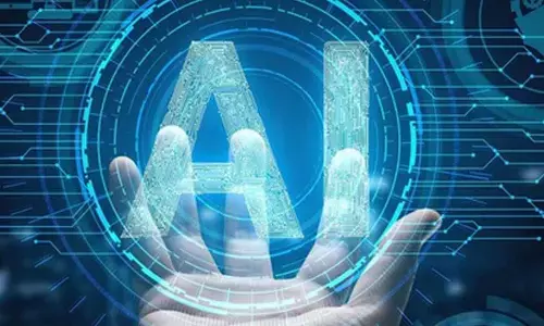 India aims to achieve ‘AI for All’ via 7-Sutra roadmap