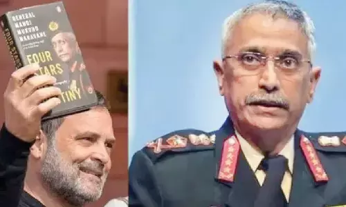 Accountability is not antagonism Accountability is not antagonism