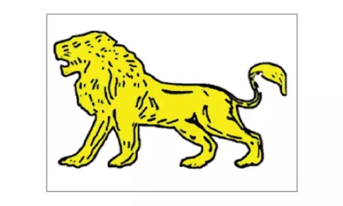 Lion and independents roar in Nalgonda polls