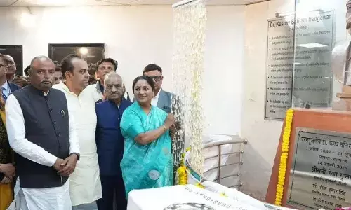 CM thanks PM for Cabinet decisions beneficial to Delhi