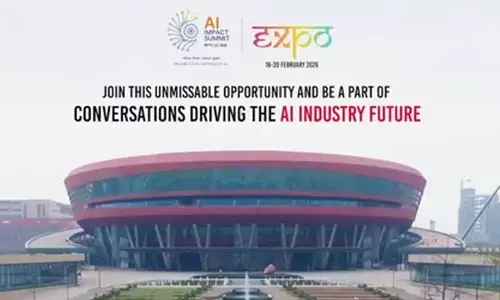 PM Modi to inaugurate AI Impact Expo 2026 on Monday
