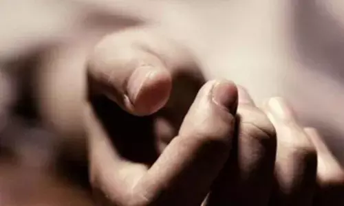 Student dies by suicide at private medical college in Bengals Durgapur