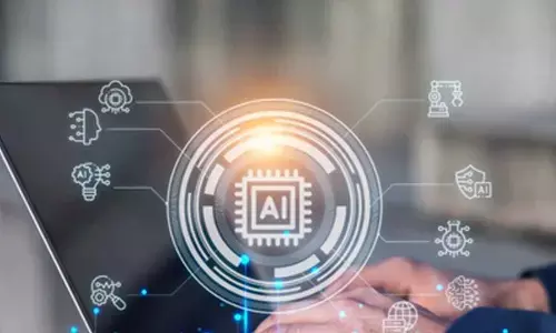 India bets big on public digital infrastructure model for AI with BharatGen