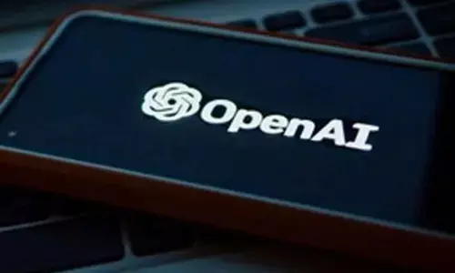 Users mourn the loss of their ‘romantic’ companion as OpenAI retires GPT-4o model