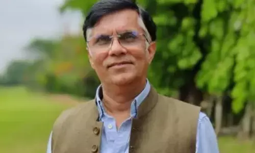 Congress distances itself from Mani Shankar Aiyars remarks