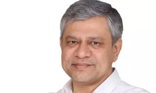 Ashwini Vaishnaw counters Rahul Gandhi over India-US deal, says he neither understands trade nor technology