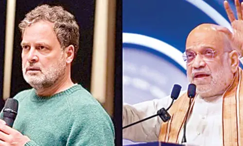 Farmers betrayed Farmers betrayed