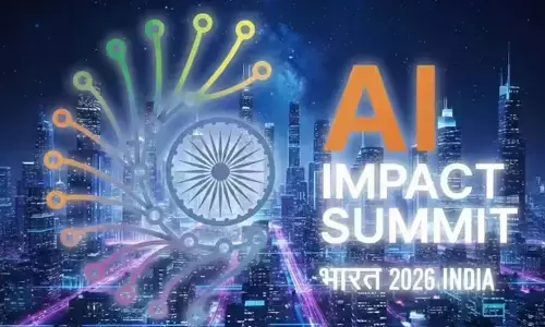 India must shed global south myth for AI Summit’s success