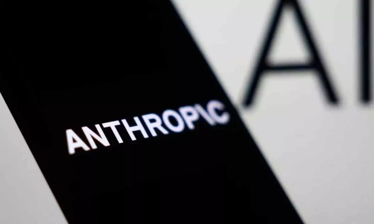 Anthropic Opens Bengaluru Office, Expands India Partnerships Ahead of AI Summit Anthropic Opens Bengaluru Office, Expands India Partnerships Ahead of AI Summit