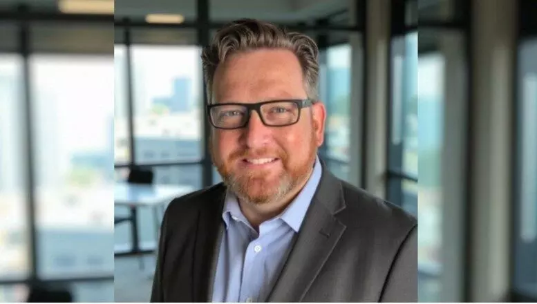 Jason M. Riggs on Why AI-Native Product Leadership Is Reshaping Enterprise Strategy Jason M. Riggs on Why AI-Native Product Leadership Is Reshaping Enterprise Strategy