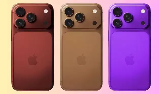 Apple iPhone 2026 launch enters with Apple iPhone 18 Pro leaks. Apple iPhone 2026 launch enters with Apple iPhone 18 Pro leaks.