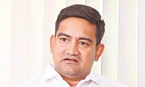 Minister hails budget allocation for rural poverty eradication