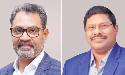 AP Budget balanced between welfare commitments and long-term development: CII-AP AP Budget balanced between welfare commitments and long-term development: CII-AP