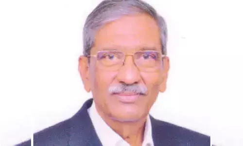 State Budget welfare-oriented with long-term economic vision: AP Chambers