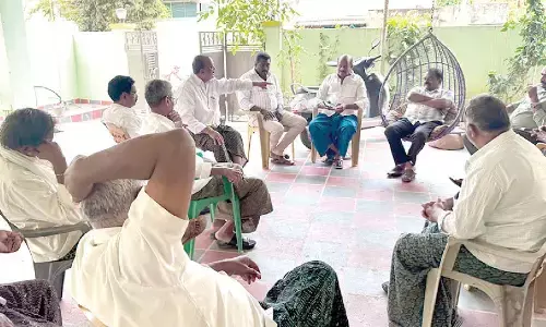 Farmers, realtors seek action against threatening calls