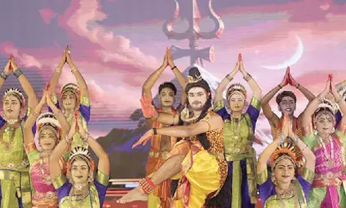 Helicopter ride available at Pakala today