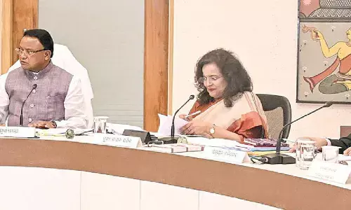 3 tenders cleared to boost irrigation