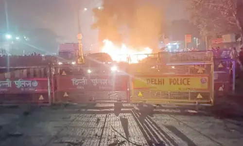 Doctors formed terror group Ansar Interim for J-K, hinterland attacks