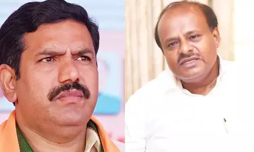 JDS ready with ‘Plan A and B’ amid alliance uncertainty JDS ready with ‘Plan A and B’ amid alliance uncertainty