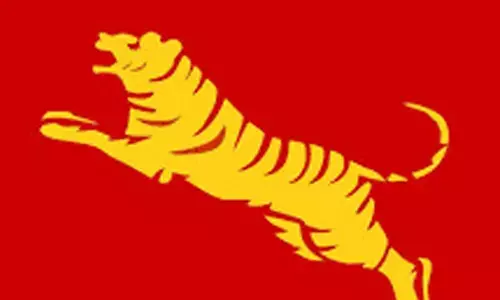 Forward Bloc opposes Left Fronts seat-sharing arrangement for Bengal Assembly polls